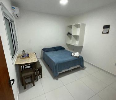 Palhoca House | Residencial Wrubleski SC