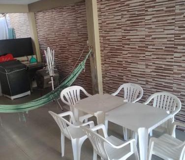 Zimbros House | Residencial Zimbros - Praia de Bombinhas