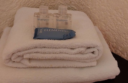 Historic Center Hotel | Residencias Señorial