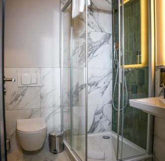 Charlottenburg-Wilmersdorf Apartment | Residency NO7