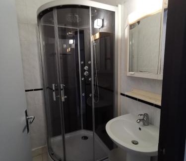 La Salle-les-Alpes Apartment | Resident Snowline