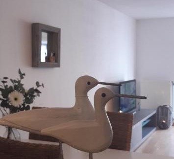 Heist Apartment | Residentie Lautrec