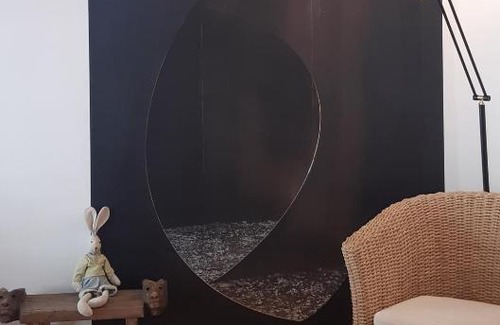 Heist Apartment | Residentie Lautrec