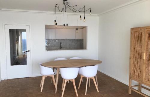 Middelkerke Apartment | Residentie Majestic