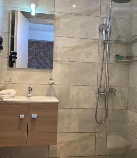 Lassi Apartment | RESIDENTS IONIAN (BED AND BREAKFAST)
