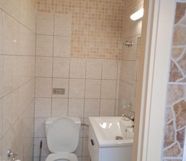 Lassi Apartment | RESIDENTS IONIAN (BED AND BREAKFAST)