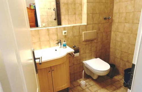 Bad Hindelang Apartment | Residenz Allgäublick, Ihr Bett im Allgäu