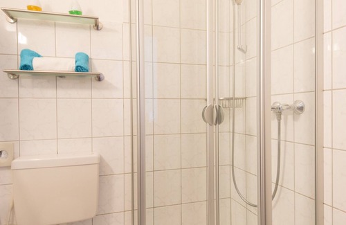 Barmen Hotel | Residenz Hotel Wuppertal