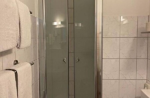 Barmen Hotel | Residenz Hotel Wuppertal
