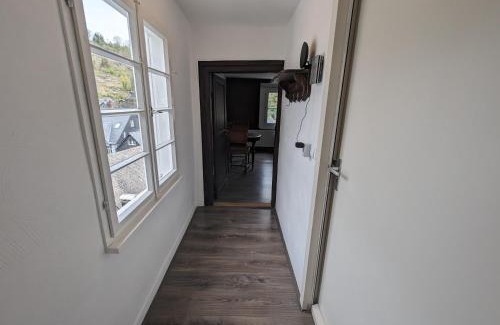 Monschau Apartment | Residenz Vier Jahreszeiten Monschau