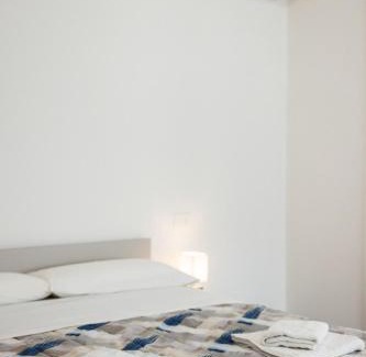 Fontanelle Apartment | Residenza Adriatica - Riccione