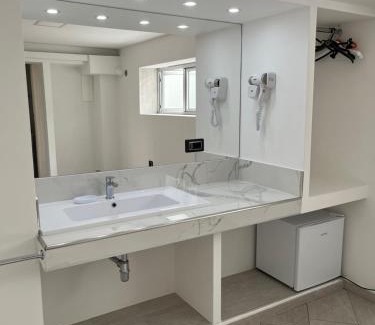 Tropea Hotel | Residenza Azzurra