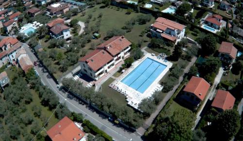 Bardolino Apartment | Residenza Benini