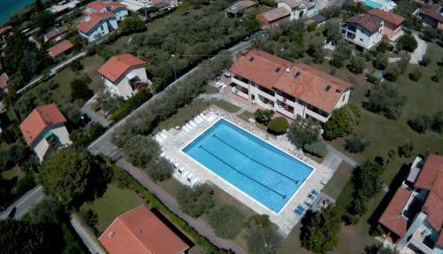 Bardolino Apartment | Residenza Benini