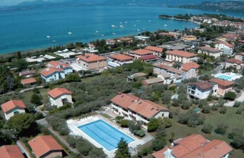 Bardolino Apartment | Residenza Benini