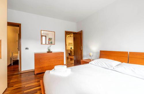 Cannaregio Villa | Residenza Ca' Giacomo