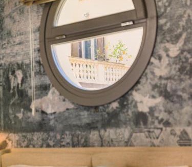 Campo di Marte Villa | Residenza Carlotta - Luxury and design beside Arno
