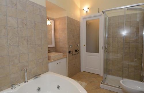 Tropea Apartment | Residenza Casale San Francesco free parking