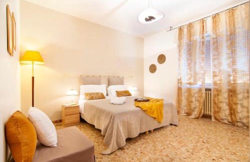 San Zeno Apartment | Residenza Dalia&Lea