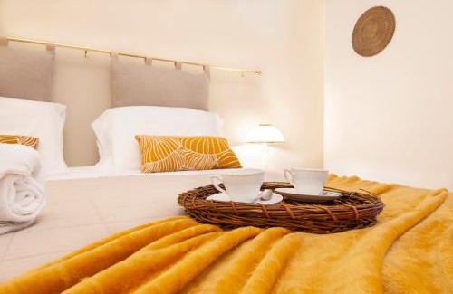 San Zeno Apartment | Residenza Dalia&Lea