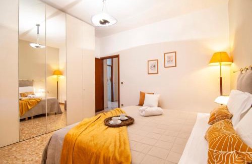 San Zeno Apartment | Residenza Dalia&Lea