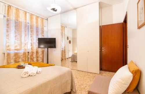San Zeno Apartment | Residenza Dalia&Lea