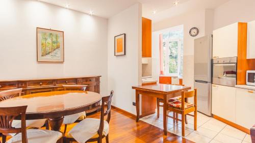 San Zeno Apartment | Residenza Edvige - Italian Homing