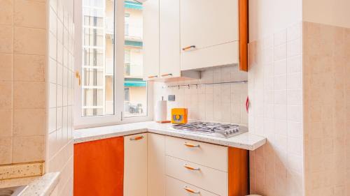 San Zeno Apartment | Residenza Edvige - Italian Homing