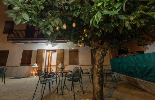 Grezzana House | Residenza Europa