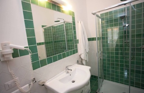 Tropea Bed & Breakfast | Residenza Gargano