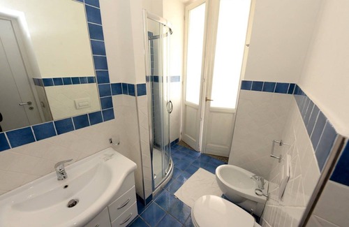 Tropea Bed & Breakfast | Residenza Gargano