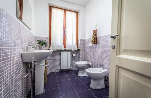 Castiglione del Lago Bed & Breakfast | Residenza il Casone
