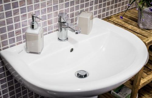 Castiglione del Lago Bed & Breakfast | Residenza il Casone