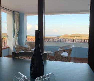 Budoni House | Residenza Il Melograno