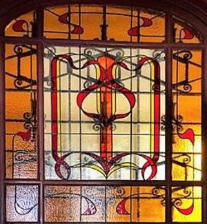 Magenta Apartment | Residenza in Palazzo d'Epoca