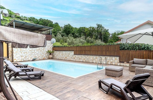 Agropoli House | Residenza Lara
