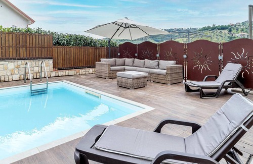 Agropoli House | Residenza Lara