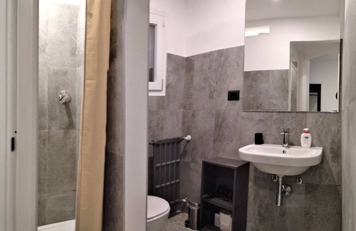Mandello del Lario Bed & Breakfast | Residenza Laurum
