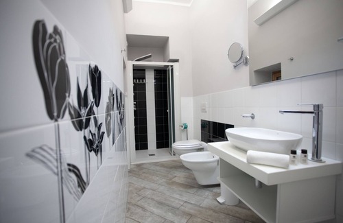 Tropea House | Residenza Le due Sicilie