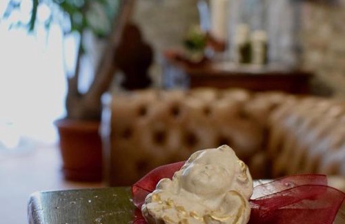 Gubbio Bed & Breakfast | Residenza Le Logge