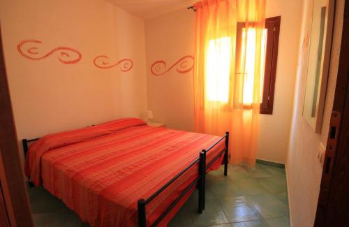 Terravecchia-Portoquadro Apartment | Residenza Lucia