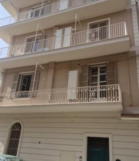 Lamezia Terme House | Residenza Muraca