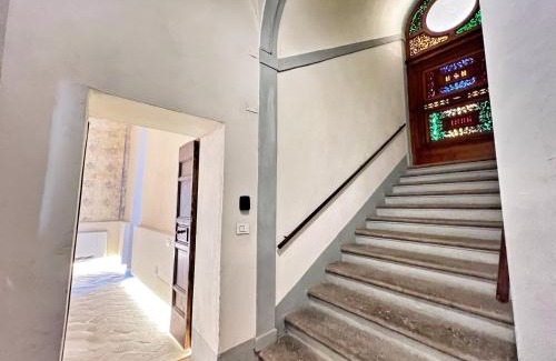 Foiano della Chiana Apartment | Residenza Neri-Serneri