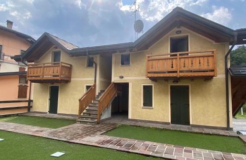 Colere Apartment | Residenza Noleggio