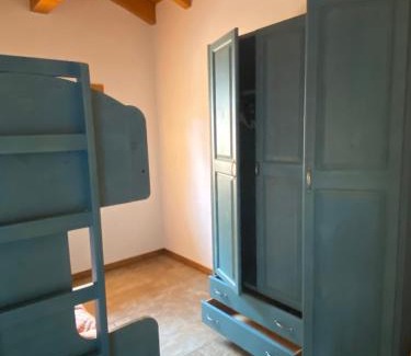 Colere Apartment | Residenza Noleggio