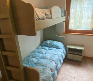 Colere Apartment | Residenza Noleggio