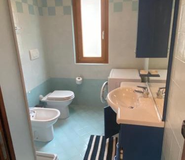 Colere Apartment | Residenza Noleggio