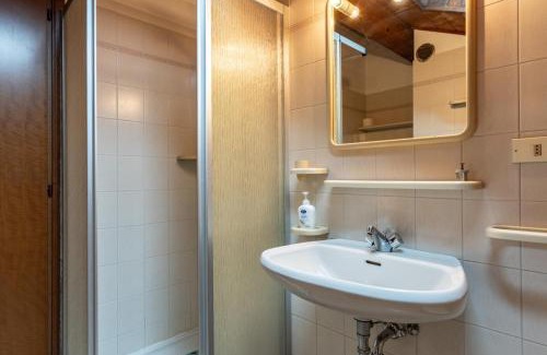 Barco Apartment | Residenza Panarotta - Vetriolo(1500m)
