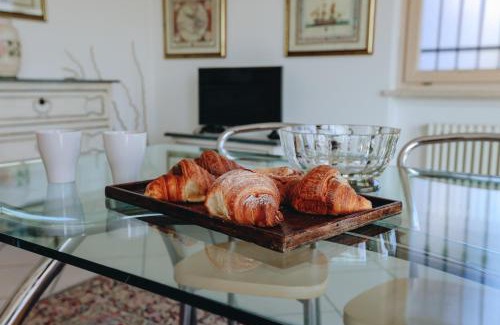 Montioni Apartment | Residenza Pastrengo