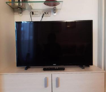 Vicenza Apartment | Residenza San Bortolo